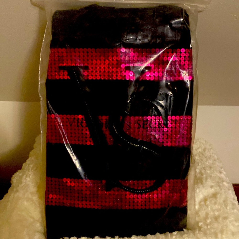 Victoria Secret Bag